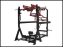 Entraîneur de squats Tz-8171