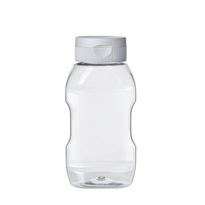 360ml <strong>Ketchup</strong> Bottle - Product Image 1
