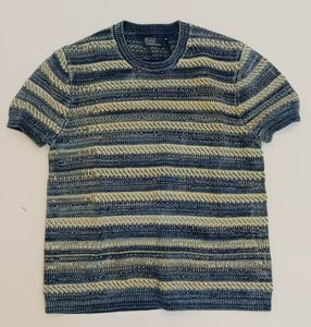 Personaliza el estilo de tu marca; Suéteres y cárdigans ODM de primera calidad - Product Image 2