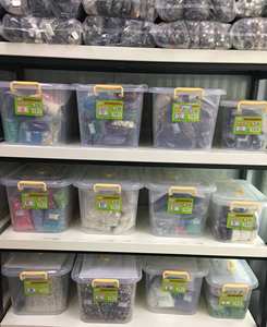 Natuurlijke 13Mm Tot 22Mm Groene Myanmar <span class=keywords><strong>Jade</strong></span> <span class=keywords><strong>Ring</strong></span> Voor Paar - Product Image 6