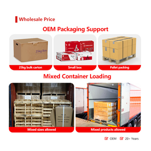 ZHENXIANG Fabrik Gipskartonschrauben 25mm Trompetenkopf Schwarz Phosphatiert MDF Selbstschneidende Trockenbauschrauben - Product Image 4