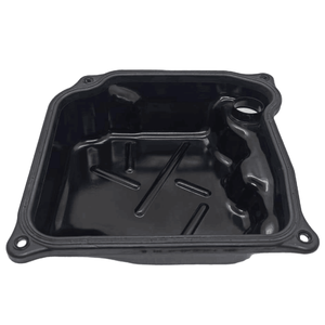 Hanous Mejor Precio Auto Cárter De Aceite Para VW <span class=keywords><strong>Audi</strong></span> Skoda OEM 0BH325201C 0GC325201E 0GC325201H 0BH325201D 0BH 325 201 C - Product Image 1