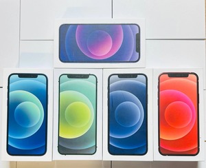 Boîte d'emballage de téléphone vide avec logo personnalisé pour iPhone 11 12 13 14 15 16 17 Emballage universel blanc vide - Product Image 2