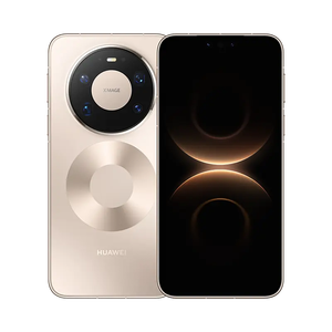 Nouveau Smartphone 5G Phare <span class=keywords><strong>Huawei</strong></span> Mate 80, Écran Amoled <span class=keywords><strong>6</strong></span>,<span class=keywords><strong>6</strong></span> Pouces 120Hz, Appareil Photo 50MP, Batterie 6000mAh, Étanche IP68 IP69 - Product Image 1
