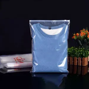plain package soft fishing lure zipper fish bait packaging soft plastic fishing lure bags with clear window