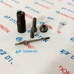 № 512(<span class=keywords><strong>3</strong></span>-1C) Оригинальная Капсульная насадка в сборе 28503844 с клапаном 27 соплом L517 для MX13 F2P Smart 2047600 BEBJ1D04001 - Product Image 2