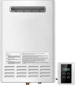 Compre <span class=keywords><strong>calentador</strong></span> <span class=keywords><strong>de</strong></span> <span class=keywords><strong>agua</strong></span> instantáneo <span class=keywords><strong>de</strong></span> géiser doméstico <span class=keywords><strong>de</strong></span> propano sin tanque para exteriores, <span class=keywords><strong>calentador</strong></span> <span class=keywords><strong>de</strong></span> <span class=keywords><strong>agua</strong></span> <span class=keywords><strong>de</strong></span> <span class=keywords><strong>gas</strong></span> caliente <span class=keywords><strong>de</strong></span> 5,28 GPM para toda la casa - Product Image 1