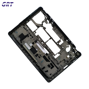 Nouvelle coque inférieure de remplacement pour ordinateur portable E7250, pièces de réparation, support de carte mère - Product Image 6