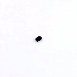 Circuit intégré 15NM70G-U2-TN3-R TO-252-2 Puissance intelligente IGBT Darlington transistor numérique thyristor à trois niveaux - Product Image 3