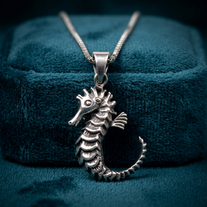 Magnifiques pendentifs breloques faits à la main en argent sterling 925 pour la création de bijoux - Cadeau tendance - Product Image 3