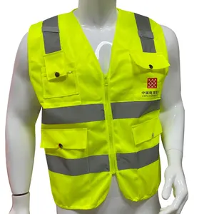 safety vest construction apparel safety clothing high visibility vest safety apparel