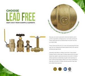 Midline vana 1/4 inç pirinç manuel güç sıkıştırma iğne vana kurşunsuz su gaz yağı kontrol iğne yapısı için 3-Year - Product Image 4