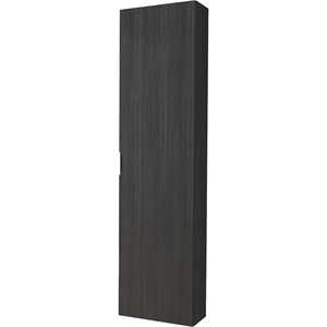 หน่วยคอลัมน์แขวน1ประตูสีเทาเข้ม140ชม. สำหรับเครื่องมือกลึง - Product Image 1