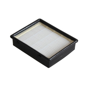 DJ97-00492A กรองเครื่องดูดฝุ่น, สำหรับซัมซุง SC6520 SC68มีประสิทธิภาพสูงกรองผ้าฝ้ายองค์ประกอบสำหรับใช้ในบ้าน - Product Image 1