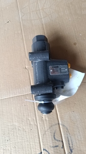 Kit de joints pour cylindre gauche et droit Liugong, pièce compatible 860134961, vente directe usine, pièces de machines de construction - Product Image 2