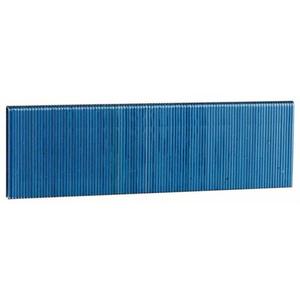 BOSCH - 2608200704 Agrafe TK40, galvanisé-EAN 3165140563949 BRADS, GOUPILLES ET CLOUS Agrafes métalliques - Product Image 1