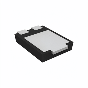 Original One Stop Service Buy Electronics Components Online GV810B_R2_00001 Single Diodes TO-277, 3-PowerDFN - Product Image 1