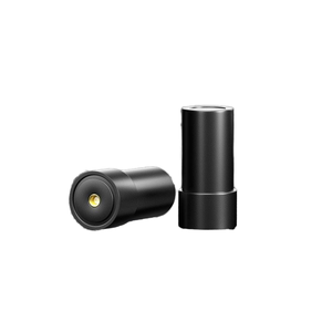 Ledi RTK Mobile Terminal High ANT-M7 Antenna Full-Frequency Spiral GPS Racing <b>Drones</b> Mobile <b>Accessories</b> - Product Image 1