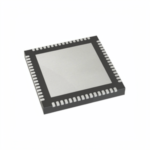 PIC18LF65K40-I_MR 64 VFQFN Circuito Integrado con Pad Expuesto, Chip IC MCU de 8 Bits, 32KB FLASH, 64VQFN, En Stock, Integrado - Product Image 1
