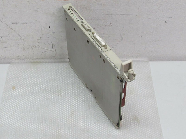 New Original Ready Stock 6ES5544-3UA11 Industrial Automation PAC Dedicated PLC Programming Controller