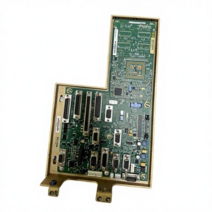 แผงควบคุมโต๊ะ GE DSA Igs530 <span class=keywords><strong>IQ</strong></span> รุ่น 5137840 - Product Image 6