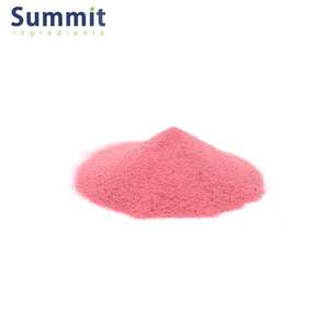 Hoge Kwaliteit <span class=keywords><strong>Acerola</strong></span> <span class=keywords><strong>Cherry</strong></span> <span class=keywords><strong>Extract</strong></span> Poeder <span class=keywords><strong>Acerola</strong></span> Kersensap Poeder Kersenpoeder - Product Image 4