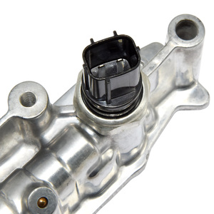 # Válvula VVT OE 15810-R1A-A01 - Apta para los modelos internacionales de Honda con sensores y de 8.ª generación, suministro directo de fábrica - Product Image 5
