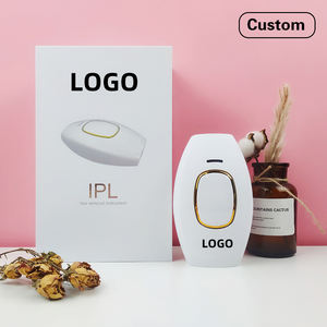 Prix de Liquidation Appareil d'Épilation <span class=keywords><strong>Laser</strong></span> IPL Permanent Domestique Mini Épilateur <span class=keywords><strong>Laser</strong></span> Portable - Product Image 6