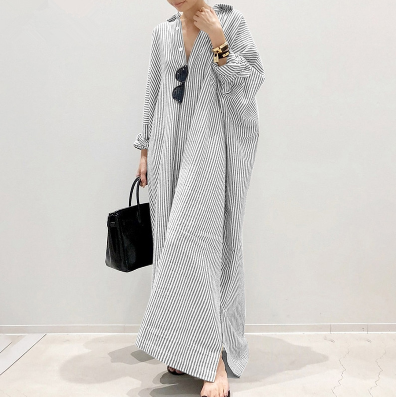 cream colored knee length dress Neeno Women's Dresses Zip Back Layered Hem Lace Dress for Women (Color : Beige, Size : Medium) : Clothing, Shoes & Jewelry Fashion Casual Christmas Dresses Cream Midi Dress is black tie bridesmaid dress Lace Color:White