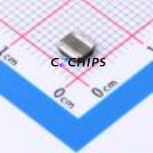 Inducteur de puissance SMD MAI4012A-3R3MT, 4x4mm (Inductance : 3,3uH) (Précision : 20%) Courant nominal : 2A - Product Image 2
