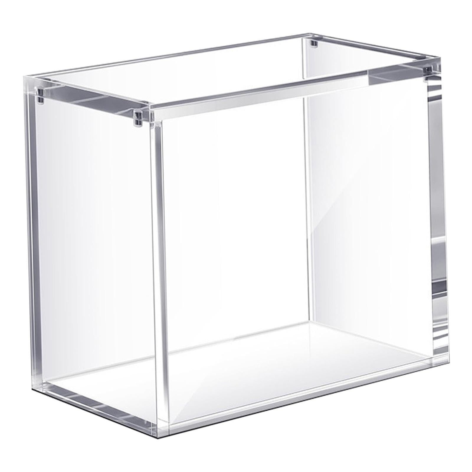 ETB Acrylic Case
