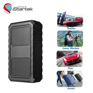 satélite <span class=keywords><strong>google</strong></span> maps coche avl gsm chip sin tarjeta sim localizador de seguimiento GPS magnético en <span class=keywords><strong>tiempo</strong></span> <span class=keywords><strong>real</strong></span> mini - Product Image 2