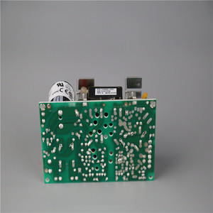 Artesyn-fuente de alimentación conmutada por NLP40-7612J, cuadro abierto industrial, 40-50W, 12V, 40, 50W, <span class=keywords><strong>47</strong></span>-440Hz, 75%, con PH de carga completa - Product Image 6