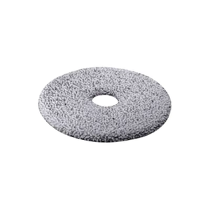 Accessoires et pièces pour aspirateur robot compatibles avec <span class=keywords><strong>Irobot</strong></span> Roomba 505X/405/505/507 <span class=keywords><strong>Combo</strong></span> : brosse principale, sac à poussière, filtre, serpillière - Product Image 4
