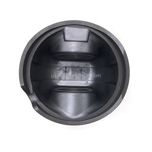 Piston de moteur diesel OM403 0034500 4030300216 4030300617 4030302817 pour camion - Product Image 6