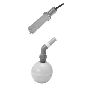 Sensor de Oxígeno Disuelto Yokogawa DO30G-NN-50-10-PN, 0 a 100 KPa, Sensor Óptico de Oxígeno Disuelto DO30G-NN-50-10-PN - Product Image 6