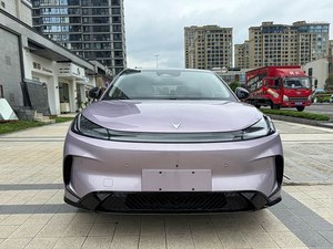 Voiture d'occasion ARCFOX T1 Modèle 2025 2026 – SUV électrique chinois à énergie nouvelle, véhicule électrique à <span class=keywords><strong>batterie</strong></span>, en promotion - Product Image 2