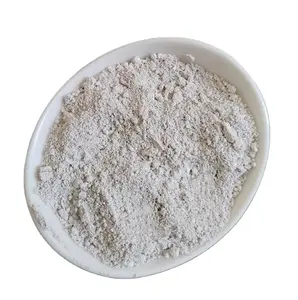 Free Sample Factory Price Zirconium Silicate Ceramic Raw Material Zirconium Silicate 65%