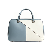Sacs de luxe de créateur, sacs à main en cuir de luxe pour femmes, sacs à main de luxe pour femmes, sacs à main de créateur pour femmes