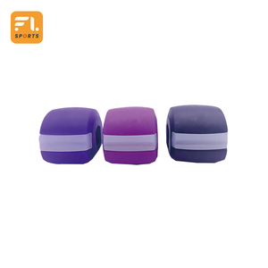 Herramienta de ejercicio personalizada Jawline <span class=keywords><strong>Sculptor</strong></span>, entrenador muscular facial de goma de silicona, dispositivo para masticar, entrenador de mandíbula, entretenimiento deportivo - Product Image 5