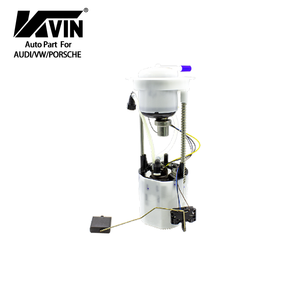 Ensemble de pompe à essence KVIN 8R0919051B pour Q58R0 919 051 B Pompe à essence MMD-568 pour <span class=keywords><strong>Audi</strong></span> Q5/08-12 Q5 08-12 Anciens modèles Q5 <span class=keywords><strong>avant</strong></span> 13 - Product Image 3