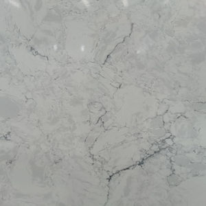 <span class=keywords><strong>Yunfu</strong></span> Marmer Hoge Kwaliteit Professionele Chinese Productie Voor Muur En Interieur Grote Plaat Stenen Bouwmateriaal - Product Image 1