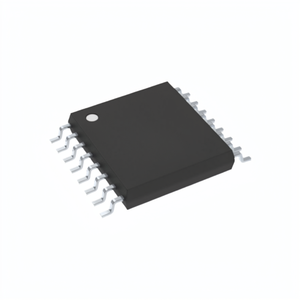Compre en Línea Componentes Electrónicos de Gestión de Energía (PMIC) ADP2381AREZ Distribuidor Autorizado 16 TSSOP Exposed Pad - Product Image 1