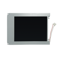 Layar Panel LCD TFT 5.7 inci 320X240 KCS057QV1AJ-G23 KCS057QV1AJ-G39 KCS057QV1AJ-G32