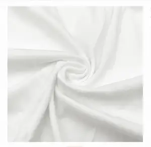 Polyester Elyaf L Eco-Friendly Fabric 40%