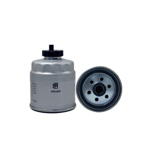 กรองน้ำมันเชื้อเพลิง ZHLY 2091354 - Product Image 1