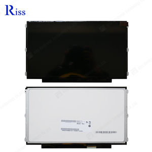 Màn Hình <span class=keywords><strong>Lcd</strong></span> Led Mỏng 12.5 "Chính Hãng Màn Hình Máy Tính Xách Tay Wxga Hd Matte B125xw01 V.0 Cho Màn Hình Lenovo Thinkpad <span class=keywords><strong>X220</strong></span> - Product Image 3