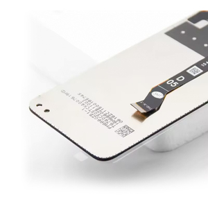 Pantalla LCD de Repuesto para Teléfono Móvil Original de la Marca SOR Quality Super Quest para Honor 50 Lite - Product Image 2