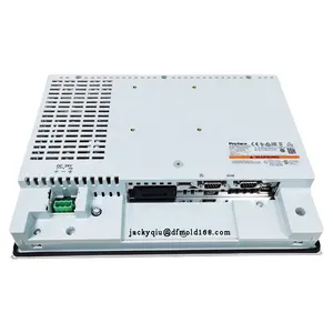 New Proface PFXGP4601TADR GP-4601T HMI Touch Screen GP-4600 Series