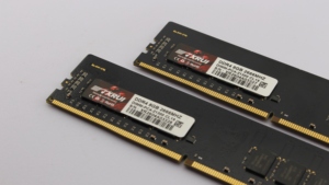 Oferta Especial: Módulo de Memoria RAM TXRUI DDR4 de 8GB 2666MHz para Escritorio, PC4-21300 CL19 Non-ECC Unbuffered DIMM para Actualizaciones de Computadora - Product Image 5